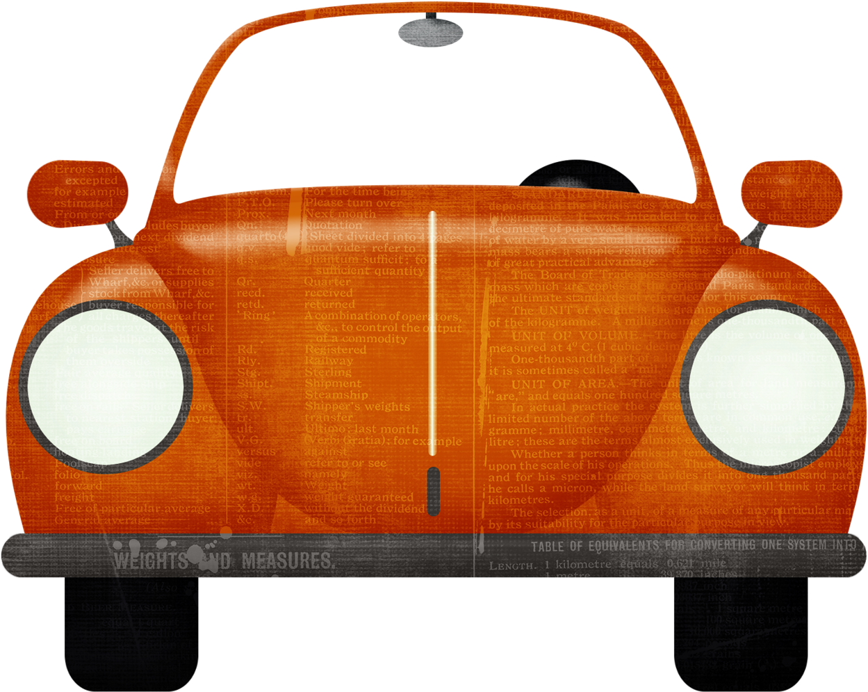 Album - Hand Luggage (1280x1031)