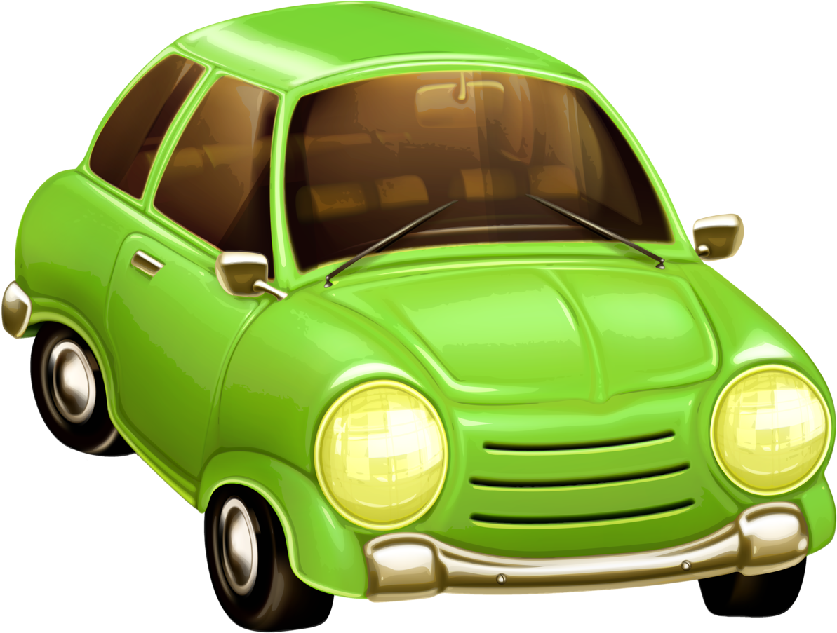 Carro, Ônibus, Metrô E Etc - Car Travel Icon (1280x984)