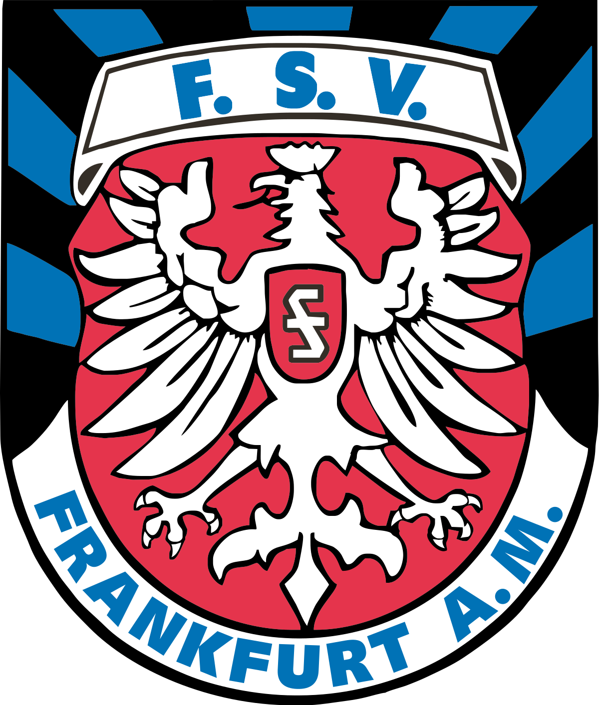 Logo Fsv Frankfurt (1200x1413)