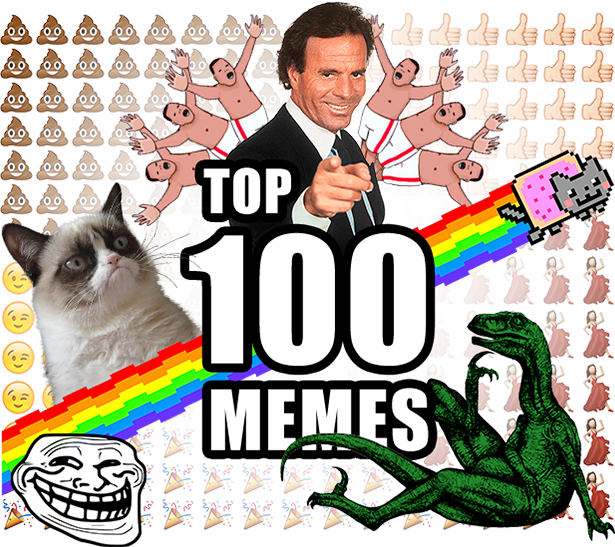 #experiensense - Twitter Search - Troll Face (615x547)