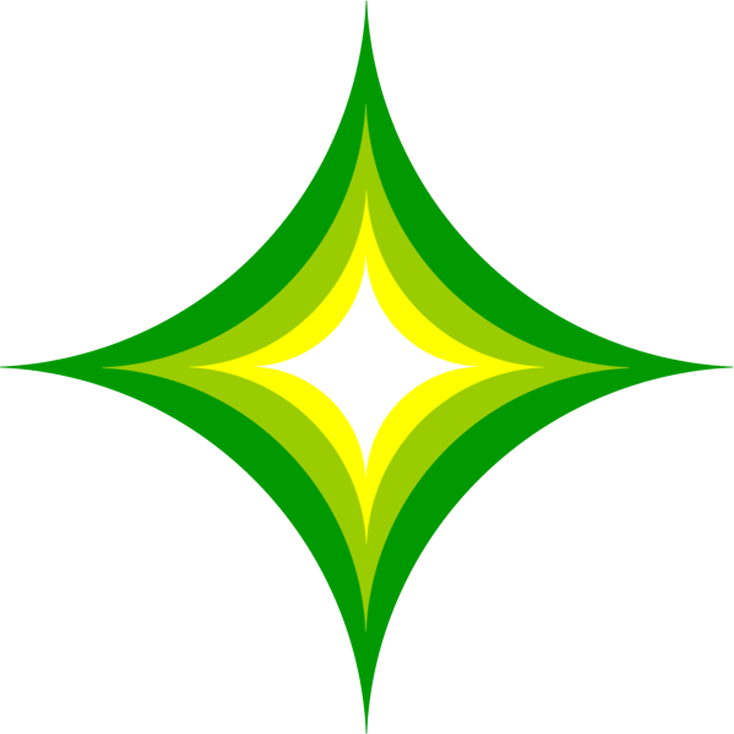 Star Citizen Wiki - Star Citizen Wiki (734x734)