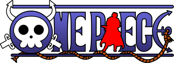 One Piece Logo (600x217)