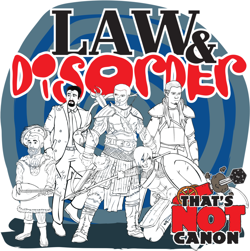 Recorded And Produced By Zane C Weber - Cartoon (1000x1000)