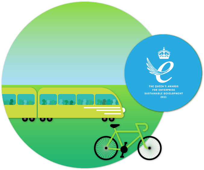 Queen's Awards For Enterprise (710x591)