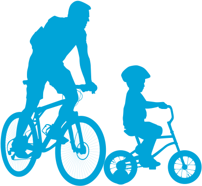 London Cycling Show - Hofstade, Flemish Brabant (460x426)