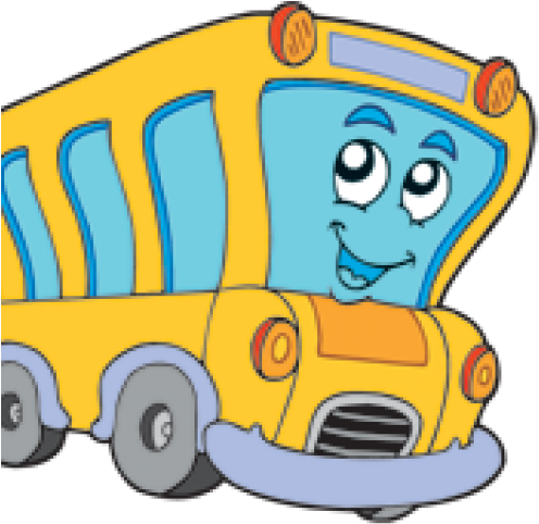 Reisebus Mieten - Coach (500x500)
