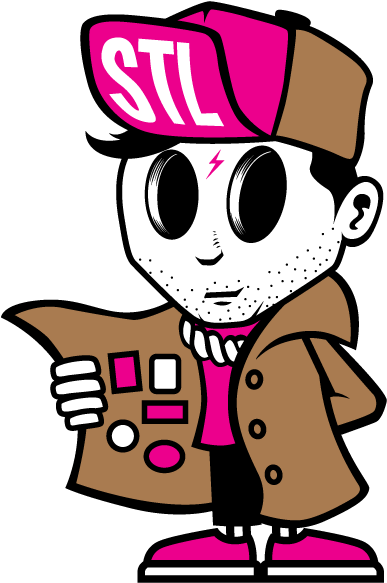 Com 1900 Locust Street Suite - Sticker (406x600)