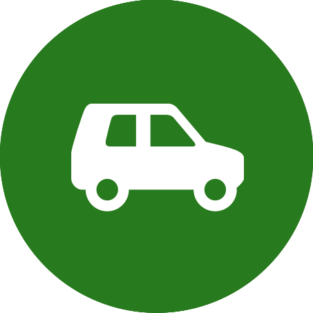 Verreisen Mit Dem Auto - Call Tree (453x453)