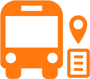 Im Persönlichen Kundenkonto - Bus (402x402)