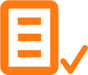 Individuelles Angebot Erhalten - Business Continuity Planning (402x402)