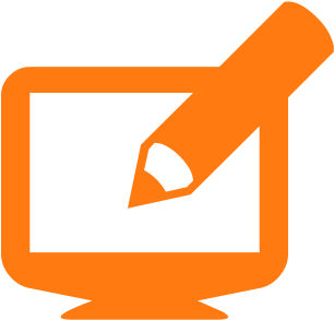 Gewünschte Reisedaten - Usmle Step 1 (402x402)