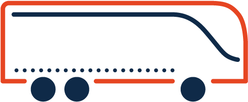 Mit Jedem Fahrzeug - Mit Jedem Fahrzeug (500x500)