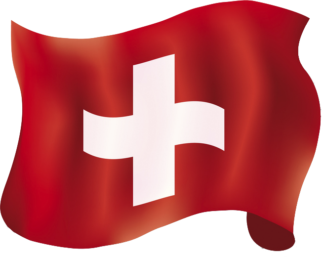 Fahrt Im Modernen Reisebus - Flag (654x520)