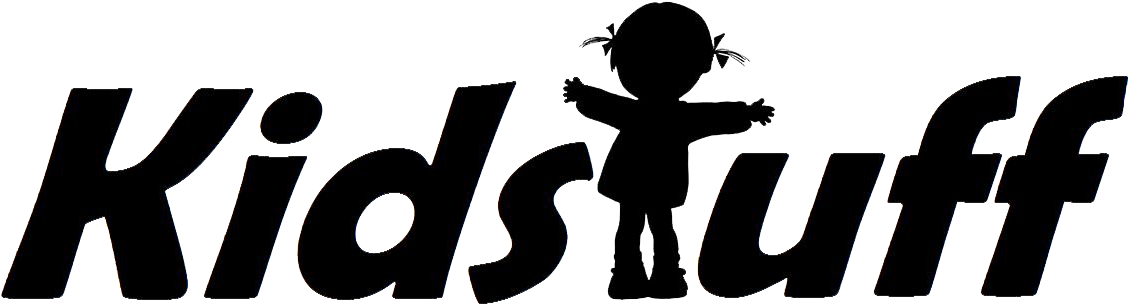 Your One Stop Shop For Baby & Children's Needs, Online - Timaru (1129x314)