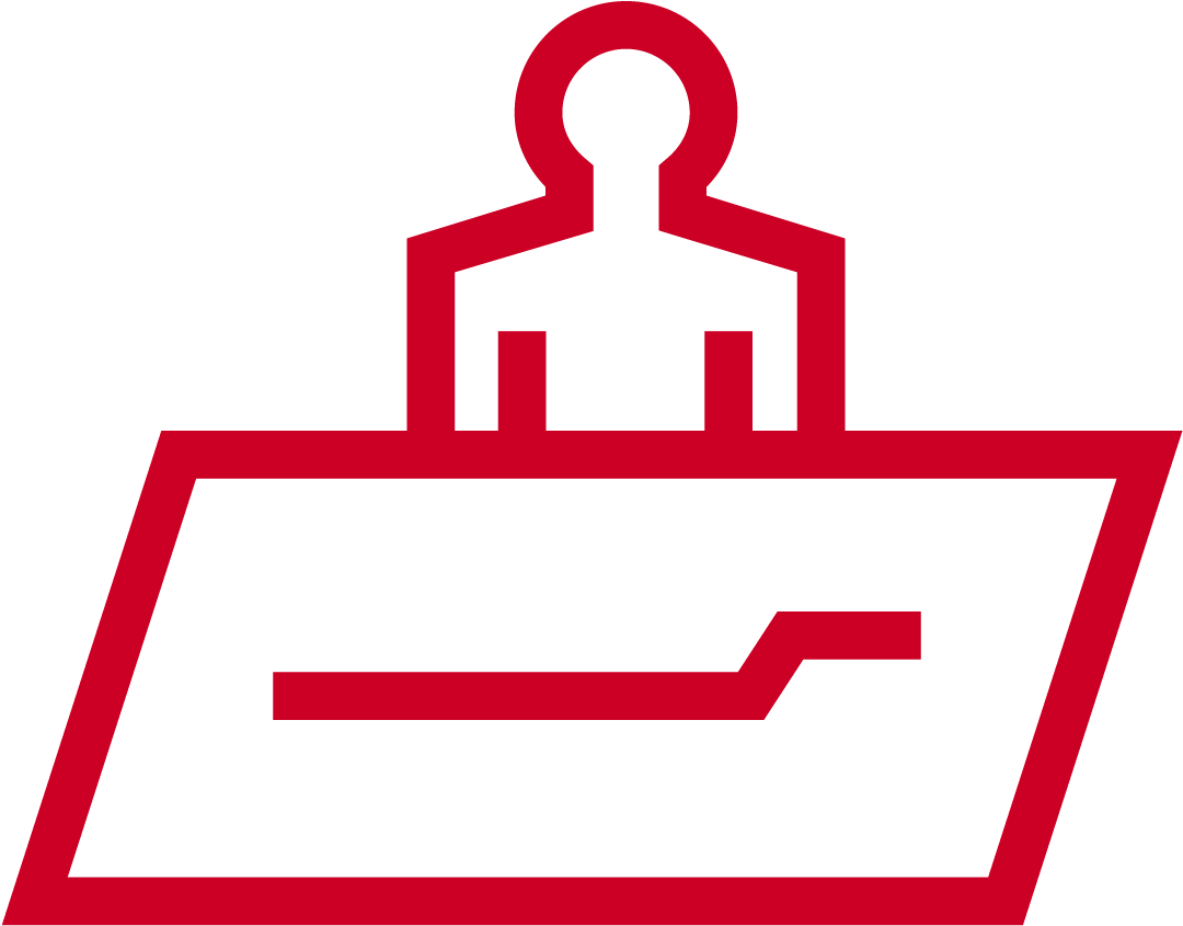 Bus-info Der Kvg Und Vog In Lüneburg - Lüneburg (1181x1181)