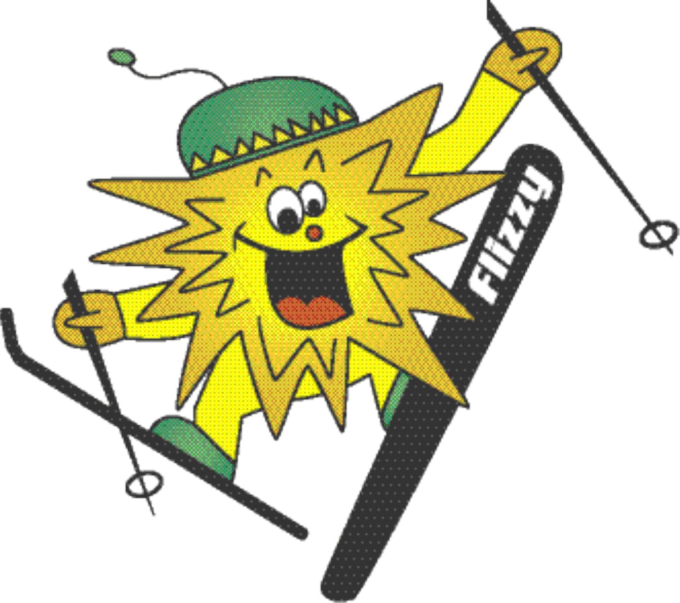 Das Flizzy-konzept - Das Flizzy-konzept (1380x1225)