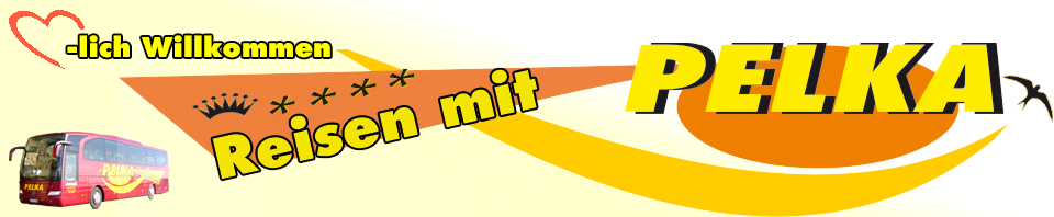 Toggle Navigation - Travel (960x198)