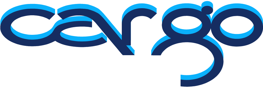 Logo - Hamburg Airport (1024x400)