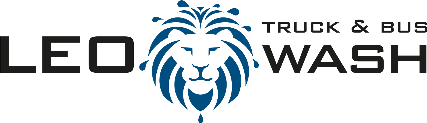 Ihre Hochmoderne Waschanlage Für Lkw, Bus & Wohnmobil - Lego Marvel Super Heroes (1652x530)