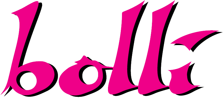 Bolli Carreisen (766x337)