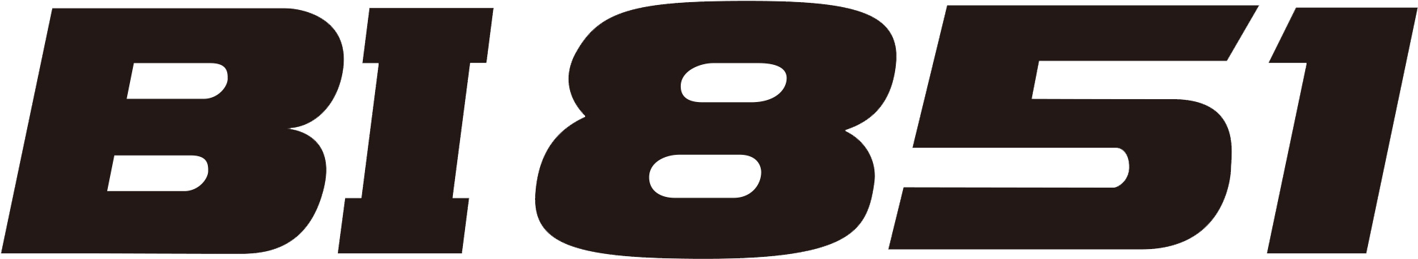 Der Bi851 Ist Ein Antriebsachsreifen Neuester Generation - Falken Tire (2220x600)