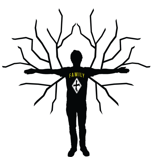 'the Xanadu Family Of Boards Was Born Of The Concept - Illustration (500x518)