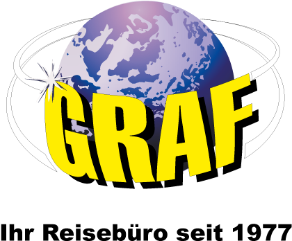 Logo Car Tourisme Suisse - Sphere (422x356)