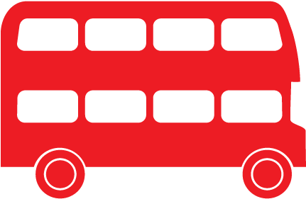 See It With Your Wall Color - Sticker (450x450)