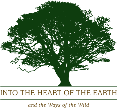 Tree Silhouettes Clipart - Trees By Joyce Kilmer (470x448)