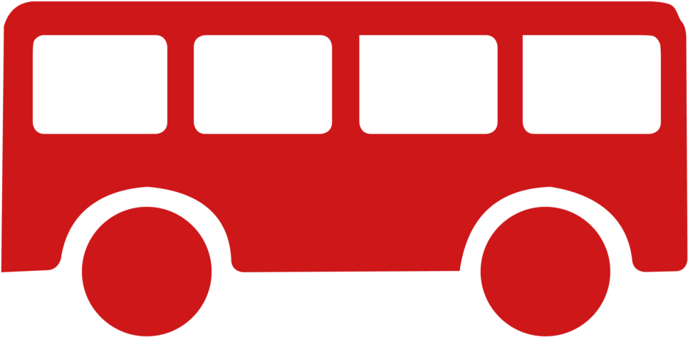 Bus & Coach - Bus & Coach (980x812)