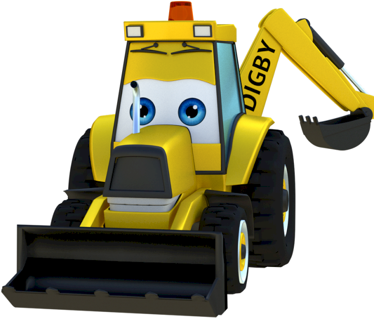 Bus 766x768 Png Clipart Download bus-766x768-png-clipart-download