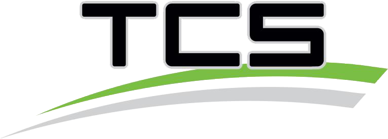 Transportation Charter Services - Transportation Charter Services (1314x274)