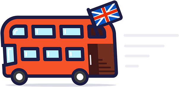 Illustration / Personal Project - Illustration / Personal Project (1024x1024)