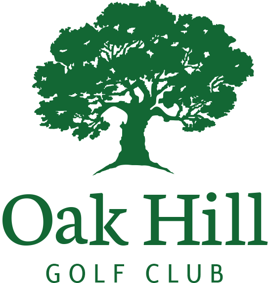 Golf Course Clipart Women's Golf - Salem Community College Logo (542x574)