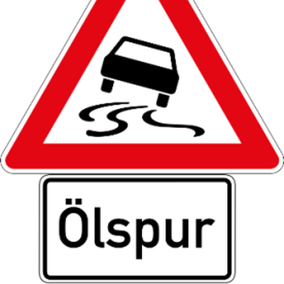 Teaser - Skidding Car (400x400)