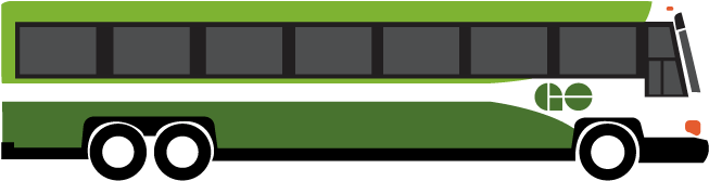 Go Bus - Bus (659x186)