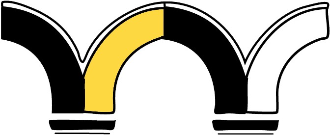 Logo - Schloss Rheydt (698x295)