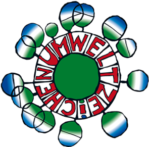 Klimafreundlich Reisen - Austrian Ecolabel (540x290)