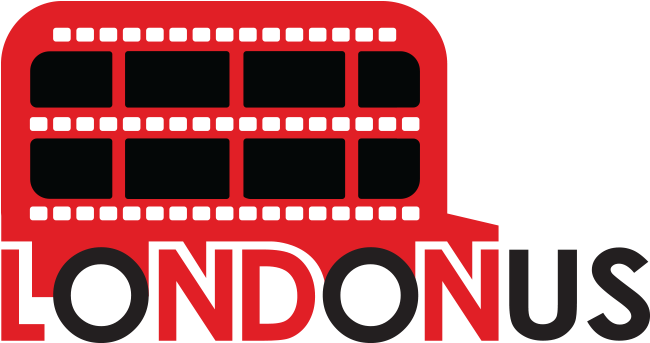 I Express Icon Design Using Bus Shape, Because I'm - Circle (706x350)