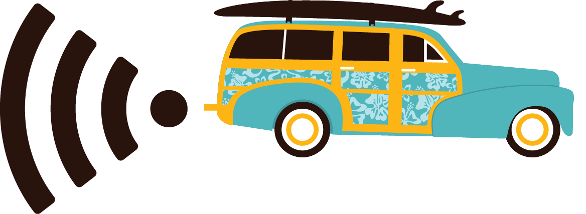 2017 Summer Coastal Ct Concert Guide - Compact Van (1168x427)