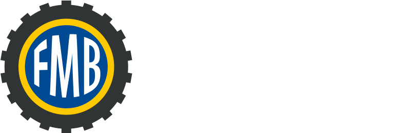 Omsi Science Pub (900x300)