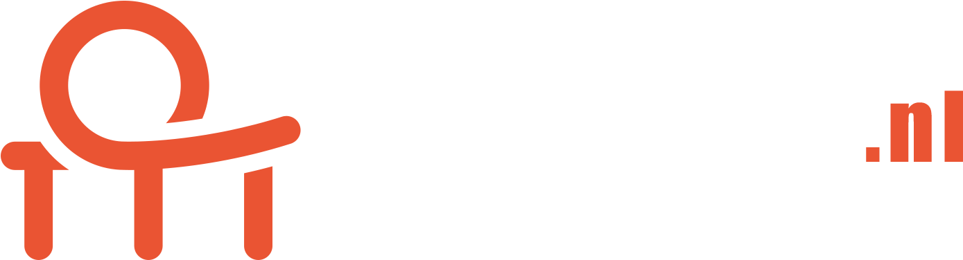 Already A Member - Bus (1460x440)