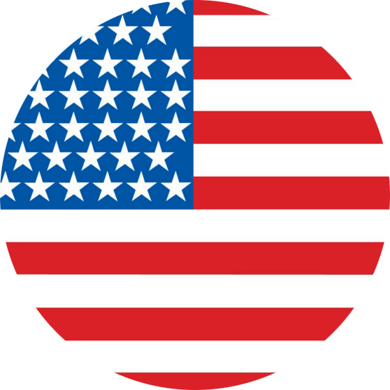 49 214 4047 - Mundaze American Flag Phone Case Cover For Google Pixel (558x558)