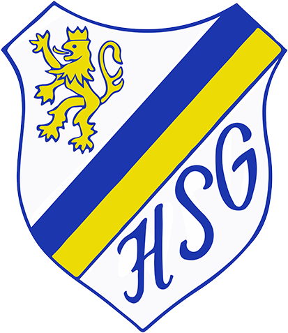 Logo Logo - World Of Tanks Weak Spots (500x500)