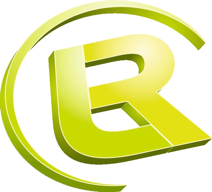 Image Is Not Available - Graphic Design (674x611)