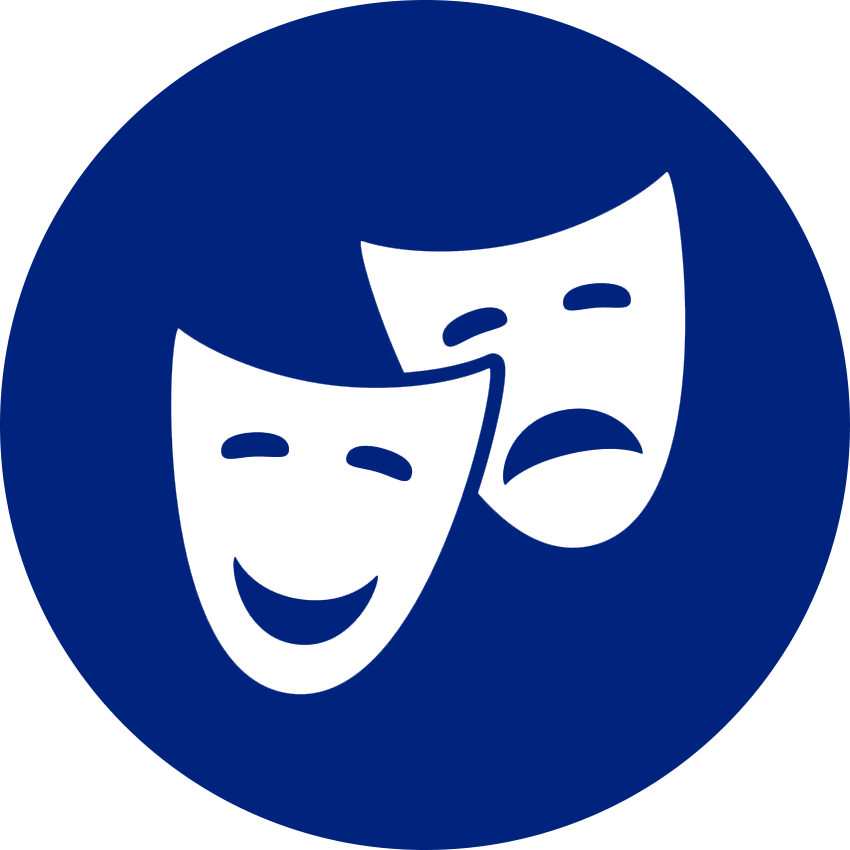 Deals - Municipality Of Uşak (850x850)