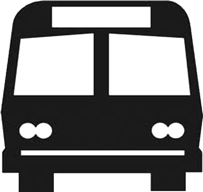 Bus Clip Art (449x409)