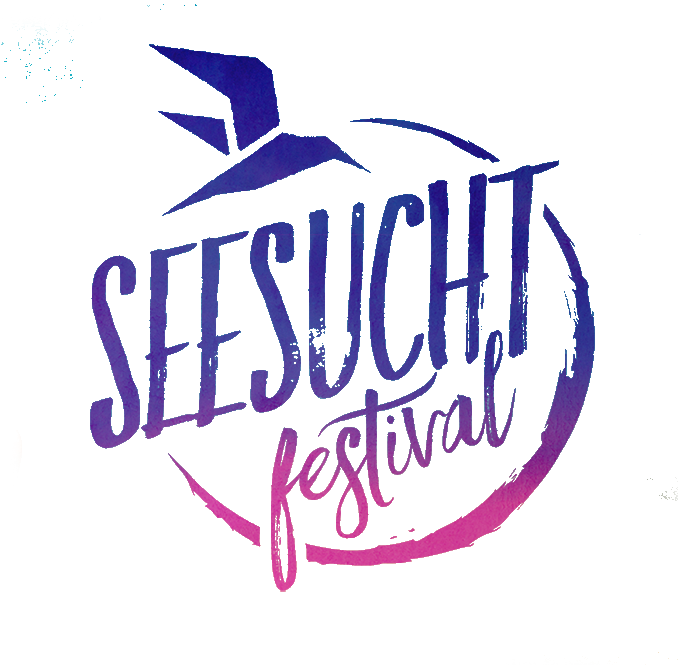 Facts - Festival (678x665)