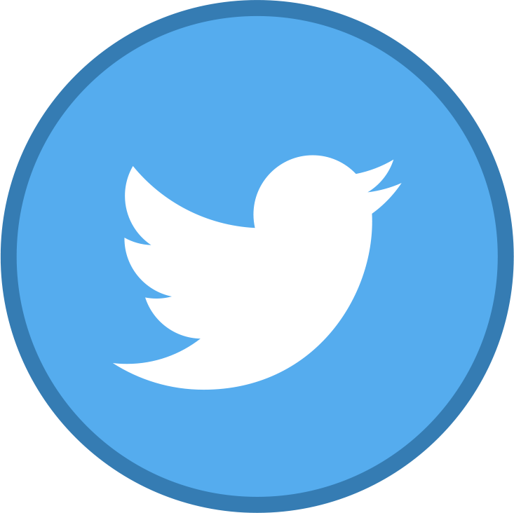 2018 Bashkim Tours - Twitter Button (733x732)