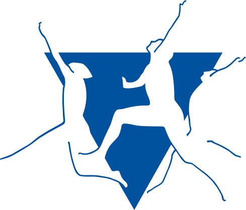 Datenschutz - Graphic Design (489x418)